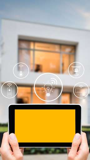 Emulate iPhone app Sanelec using MyAndroid Emulate iPhone app Sanelec using MyAndroid