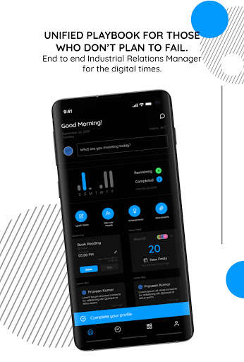 Run android online APK Sane Observer from MyAndroid or emulate Sane Observer using MyAndroid Run android online APK Sane Observer from MyAndroid or emulate Sane Observer using MyAndroid