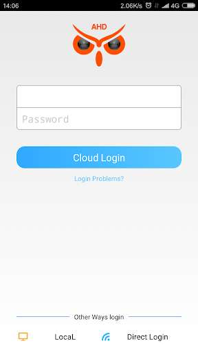 Run android online APK Sanetron Ahd from MyAndroid or emulate Sanetron Ahd using MyAndroid Run android online APK Sanetron Ahd from MyAndroid or emulate Sanetron Ahd using MyAndroid
