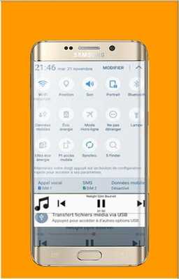 Emulate Android APK Sanfara Emulate Android APK Sanfara