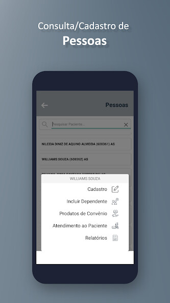 Run android online APK Sanfácil from MyAndroid or emulate Sanfácil using MyAndroid Run android online APK Sanfácil from MyAndroid or emulate Sanfácil using MyAndroid