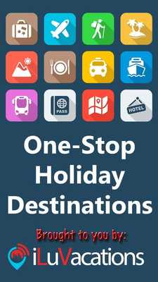 Emulate Android APK Sanford Holidays Emulate Android APK Sanford Holidays