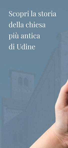 Run android online APK San Francesco from MyAndroid or emulate San Francesco using MyAndroid