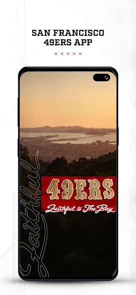 Run android online APK San Francisco 49ers from MyAndroid or emulate San Francisco 49ers using MyAndroid Run android online APK San Francisco 49ers from MyAndroid or emulate San Francisco 49ers using MyAndroid