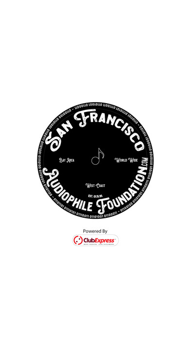 Emulate iPhone app San Francisco Audiophile using MyAndroid Emulate iPhone app San Francisco Audiophile using MyAndroid