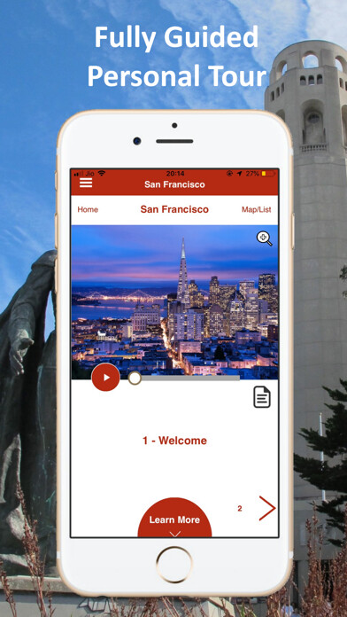 Run android online APK San Francisco Audio Tour Guide from MyAndroid or emulate San Francisco Audio Tour Guide using MyAndroid Run android online APK San Francisco Audio Tour Guide from MyAndroid or emulate San Francisco Audio Tour Guide using MyAndroid