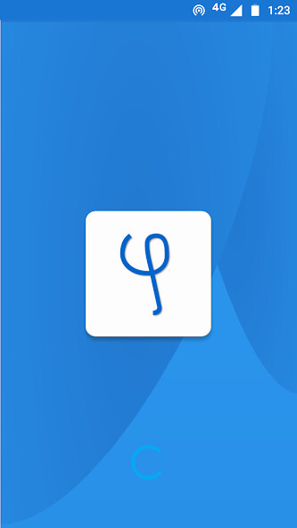 Run android online APK ???? ????????? (Sanga Elakkiya from MyAndroid or emulate ???? ????????? (Sanga Elakkiya using MyAndroid