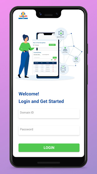 Run android online APK Sangam Lite from MyAndroid or emulate Sangam Lite using MyAndroid Run android online APK Sangam Lite from MyAndroid or emulate Sangam Lite using MyAndroid