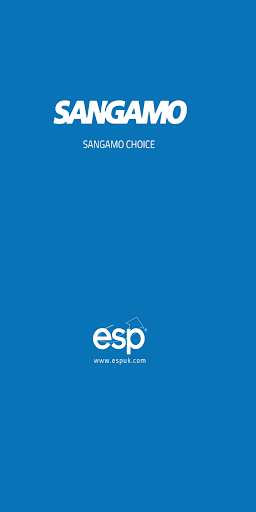 Run android online APK SANGAMO CHOICE from MyAndroid or emulate SANGAMO CHOICE using MyAndroid