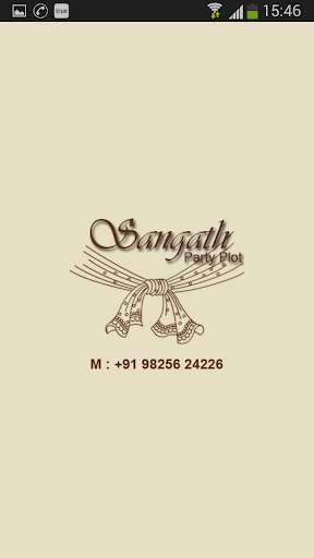 Run android online APK Sangath Party Plot - Nadiad from MyAndroid or emulate Sangath Party Plot - Nadiad using MyAndroid Run android online APK Sangath Party Plot - Nadiad from MyAndroid or emulate Sangath Party Plot - Nadiad using MyAndroid