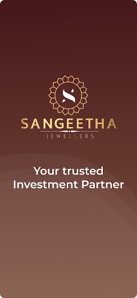 Run android online APK Sangeetha Jewellery from MyAndroid or emulate Sangeetha Jewellery using MyAndroid Run android online APK Sangeetha Jewellery from MyAndroid or emulate Sangeetha Jewellery using MyAndroid