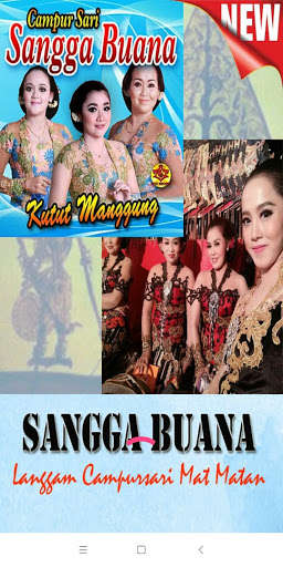 Run android online APK Sangga Buana Campursari Tembang Mat Matan Offline from MyAndroid or emulate Sangga Buana Campursari Tembang Mat Matan Offline using MyAndroid Run android online APK Sangga Buana Campursari Tembang Mat Matan Offline from MyAndroid or emulate Sangga Buana Campursari Tembang Mat Matan Offline using MyAndroid