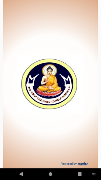 Run android online APK Sanghamitra Vidyalayam from MyAndroid or emulate Sanghamitra Vidyalayam using MyAndroid Run android online APK Sanghamitra Vidyalayam from MyAndroid or emulate Sanghamitra Vidyalayam using MyAndroid