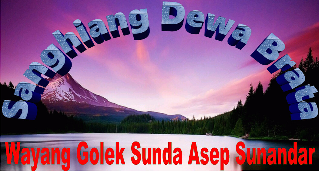 Run android online APK Sanghiang Dewa Brata Wayang from MyAndroid or emulate Sanghiang Dewa Brata Wayang using MyAndroid Run android online APK Sanghiang Dewa Brata Wayang from MyAndroid or emulate Sanghiang Dewa Brata Wayang using MyAndroid