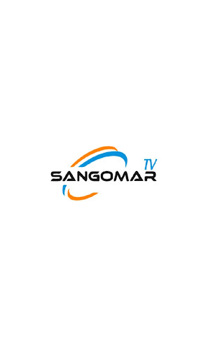 Run android online APK Sangomar TV from MyAndroid or emulate Sangomar TV using MyAndroid