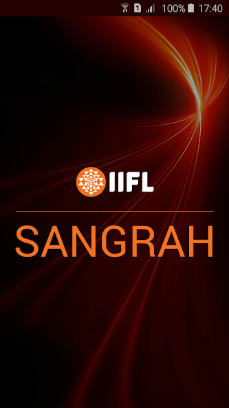 Run android online APK Sangrah from MyAndroid or emulate Sangrah using MyAndroid