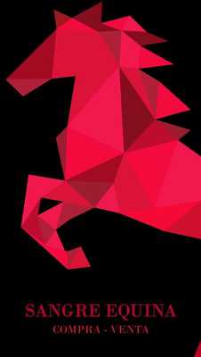 Emulate Android APK Sangre Equina Compra-Venta