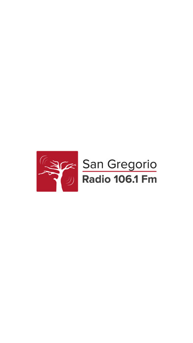 Run android online APK San Gregorio Radio from MyAndroid or emulate San Gregorio Radio using MyAndroid Run android online APK San Gregorio Radio from MyAndroid or emulate San Gregorio Radio using MyAndroid