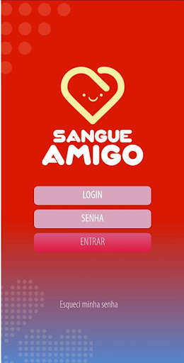 Run android online APK Sangue Amigo from MyAndroid or emulate Sangue Amigo using MyAndroid Run android online APK Sangue Amigo from MyAndroid or emulate Sangue Amigo using MyAndroid