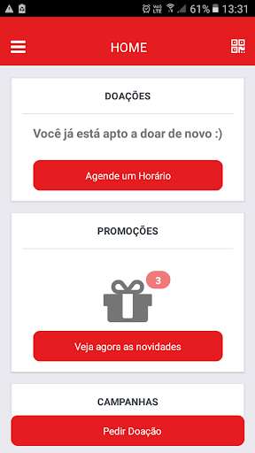 Run android online APK Sangue Bom from MyAndroid or emulate Sangue Bom using MyAndroid Run android online APK Sangue Bom from MyAndroid or emulate Sangue Bom using MyAndroid