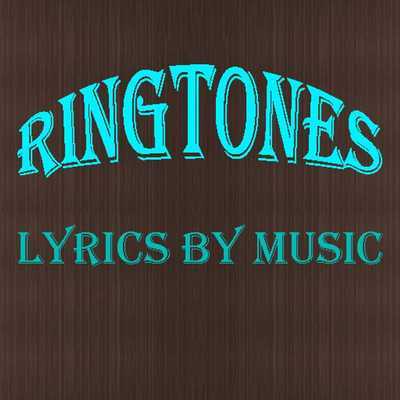 Emulate Android APK Sangue Bom Songs Emulate Android APK Sangue Bom Songs
