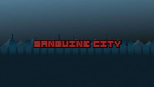 Emulate Android APK Sanguine City Emulate Android APK Sanguine City