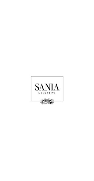 Run android online APK SANIA MASKATIYA from MyAndroid or emulate SANIA MASKATIYA using MyAndroid Run android online APK SANIA MASKATIYA from MyAndroid or emulate SANIA MASKATIYA using MyAndroid