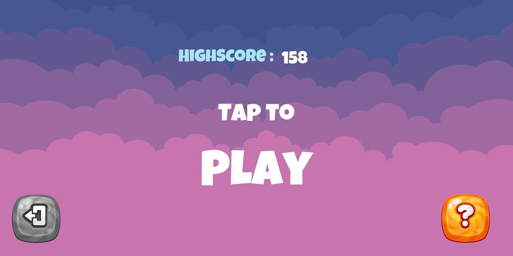 Run android online APK Sanic : Roll A DeadMeme from MyAndroid or emulate Sanic : Roll A DeadMeme using MyAndroid Run android online APK Sanic : Roll A DeadMeme from MyAndroid or emulate Sanic : Roll A DeadMeme using MyAndroid