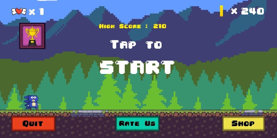 Run android online APK Sanic Shooter : Battle of the dead memes from MyAndroid or emulate Sanic Shooter : Battle of the dead memes using MyAndroid Run android online APK Sanic Shooter : Battle of the dead memes from MyAndroid or emulate Sanic Shooter : Battle of the dead memes using MyAndroid