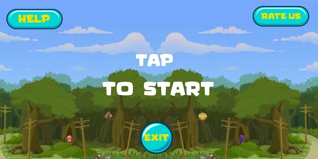 Run android online APK Sanic Vs Dead Memes from MyAndroid or emulate Sanic Vs Dead Memes using MyAndroid