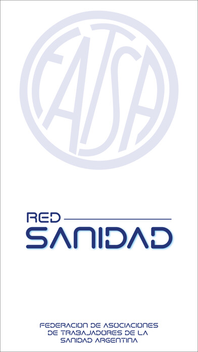 Emulate iPhone app Sanidad using MyAndroid Emulate iPhone app Sanidad using MyAndroid