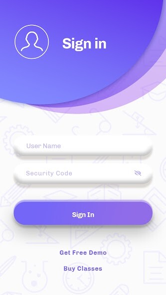 Run android online APK Sanidhya Saraf LMS from MyAndroid or emulate Sanidhya Saraf LMS using MyAndroid Run android online APK Sanidhya Saraf LMS from MyAndroid or emulate Sanidhya Saraf LMS using MyAndroid