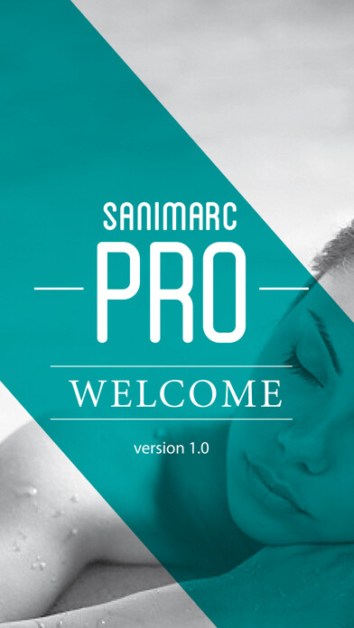 Run android online APK Sanimarc Pro from MyAndroid or emulate Sanimarc Pro using MyAndroid Run android online APK Sanimarc Pro from MyAndroid or emulate Sanimarc Pro using MyAndroid