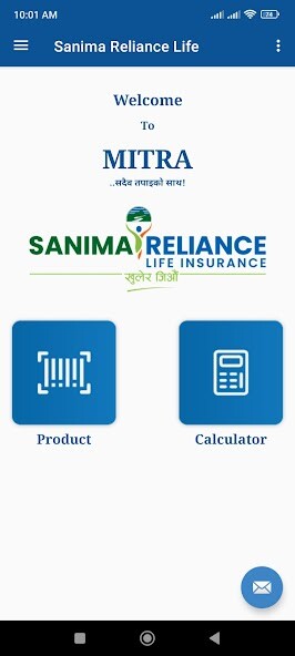 Run android online APK Sanima Reliance Life Insurance from MyAndroid or emulate Sanima Reliance Life Insurance using MyAndroid Run android online APK Sanima Reliance Life Insurance from MyAndroid or emulate Sanima Reliance Life Insurance using MyAndroid
