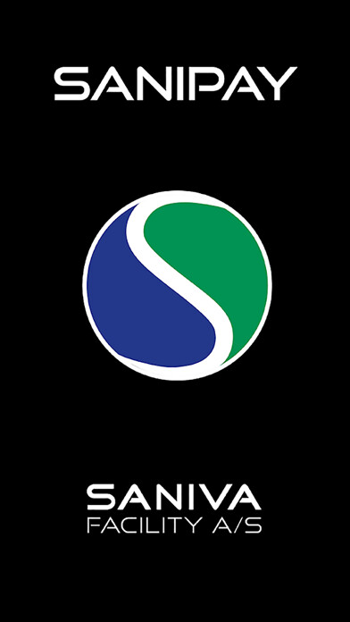 Emulate iPhone app SaniPay using MyAndroid Emulate iPhone app SaniPay using MyAndroid