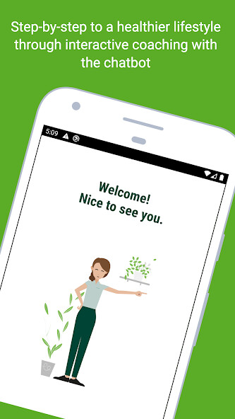 Run android online APK Sanitas Coach from MyAndroid or emulate Sanitas Coach using MyAndroid Run android online APK Sanitas Coach from MyAndroid or emulate Sanitas Coach using MyAndroid