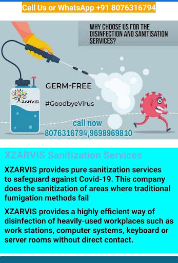 Run android online APK Sanitisation Services from MyAndroid or emulate Sanitisation Services using MyAndroid Run android online APK Sanitisation Services from MyAndroid or emulate Sanitisation Services using MyAndroid