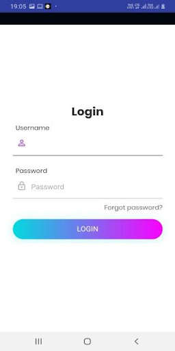Run android online APK Sanitization Tracker from MyAndroid or emulate Sanitization Tracker using MyAndroid