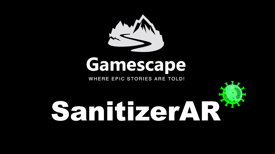 Run android online APK SanitizerAR from MyAndroid or emulate SanitizerAR using MyAndroid Run android online APK SanitizerAR from MyAndroid or emulate SanitizerAR using MyAndroid