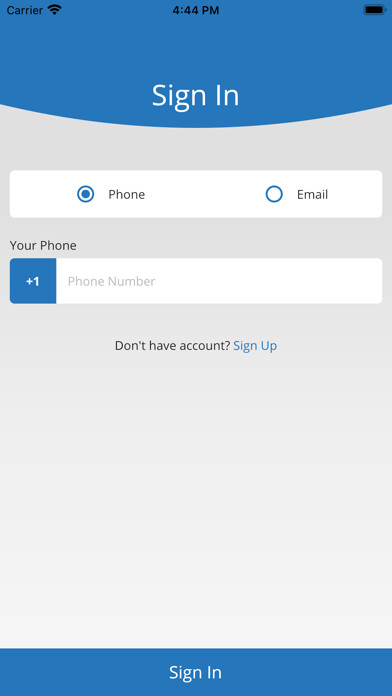 Emulate iPhone app Sanitize Software using MyAndroid Emulate iPhone app Sanitize Software using MyAndroid