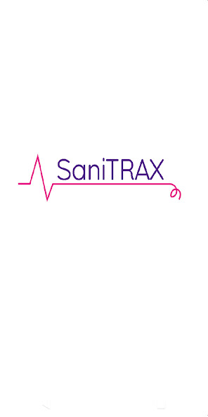 Run android online APK SaniTRAX from MyAndroid or emulate SaniTRAX using MyAndroid Run android online APK SaniTRAX from MyAndroid or emulate SaniTRAX using MyAndroid