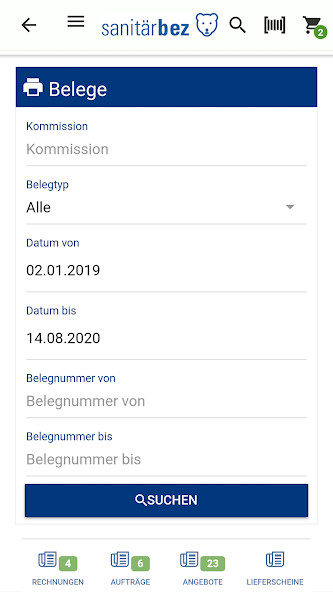 Run android online APK Sanitär Bez from MyAndroid or emulate Sanitär Bez using MyAndroid Run android online APK Sanitär Bez from MyAndroid or emulate Sanitär Bez using MyAndroid