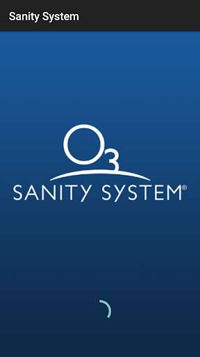 Run android online APK Sanity System from MyAndroid or emulate Sanity System using MyAndroid Run android online APK Sanity System from MyAndroid or emulate Sanity System using MyAndroid