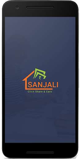 Run android online APK Sanjali Manufactur from MyAndroid or emulate Sanjali Manufactur using MyAndroid