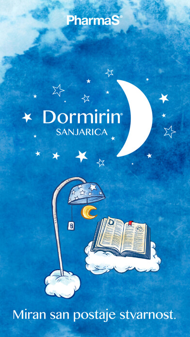 Emulate iPhone app Sanjarica using MyAndroid