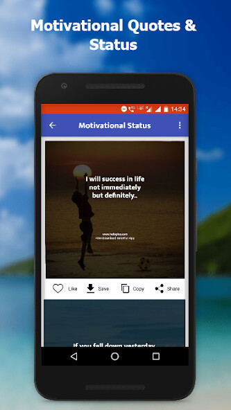Run android online APK Sanjay Jangam -Quotes Status from MyAndroid or emulate Sanjay Jangam -Quotes Status using MyAndroid Run android online APK Sanjay Jangam -Quotes Status from MyAndroid or emulate Sanjay Jangam -Quotes Status using MyAndroid