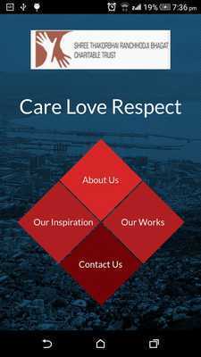 Emulate Android APK Sanjay Naik Bhagat Emulate Android APK Sanjay Naik Bhagat