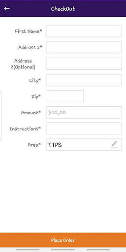 Run android online APK Sanjeevani Basket from MyAndroid or emulate Sanjeevani Basket using MyAndroid