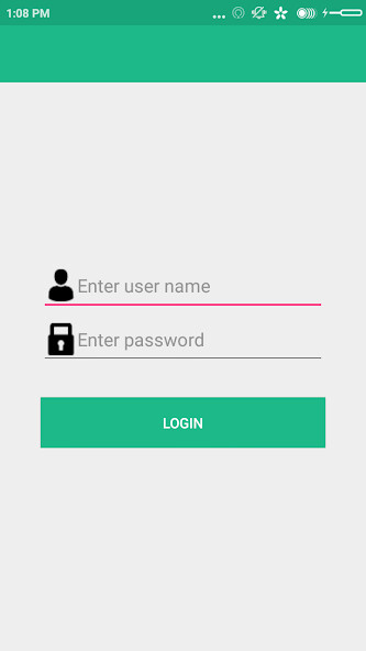 Run android online APK Sanjeevani DB App from MyAndroid or emulate Sanjeevani DB App using MyAndroid Run android online APK Sanjeevani DB App from MyAndroid or emulate Sanjeevani DB App using MyAndroid