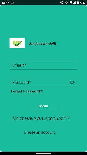 Run android online APK Sanjeevani-EHR from MyAndroid or emulate Sanjeevani-EHR using MyAndroid Run android online APK Sanjeevani-EHR from MyAndroid or emulate Sanjeevani-EHR using MyAndroid